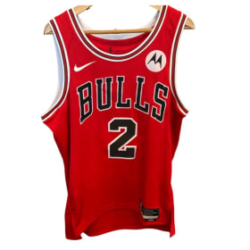 #111: Grand Slam Sportslover item