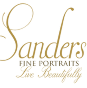 #112: Capture the Moment item