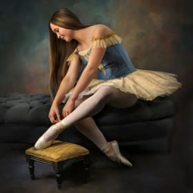 #112: Capture the Moment item