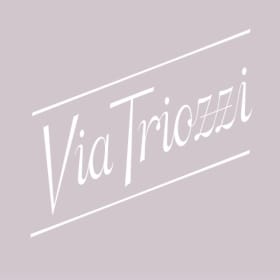 $200 Gift Card for Via Triozzi item