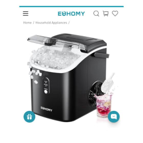 #115: Hostess with the Mostest Basket item