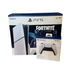 #116: Game Night item