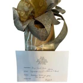 #118: Your Inner Diva item