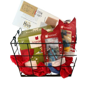 #120: Family Time item