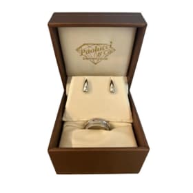 #123 Treat Yourself to Self Care item