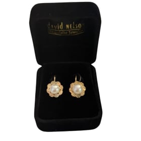 #124: Precious Pearls item