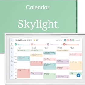 #129: Work Smarter, Not Harder item