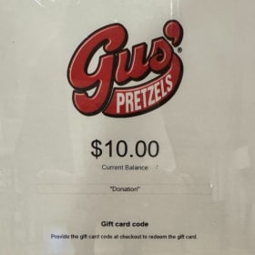 #1 -  Cardinals Fanatic item