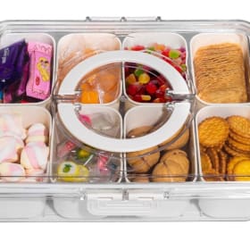 #8 - On Holiday item