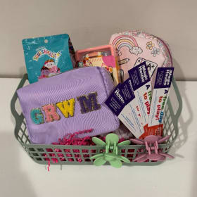 #9 Little Girls item