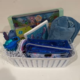 #16 Disney Stitch Lover item