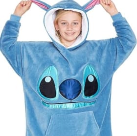 #16 Disney Stitch Lover item