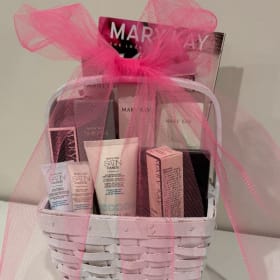 #30 - Mary Kay Bundle item
