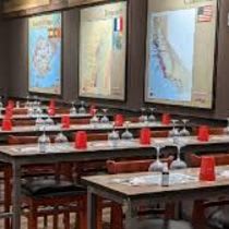 #52 Wine Connoisseur item