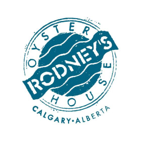 $50.00 Gift Certificate to Rodney's Oyster House item
