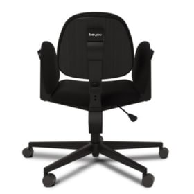 RETAIL| BeYou Pro-Alpha Chair (Value: $945) item
