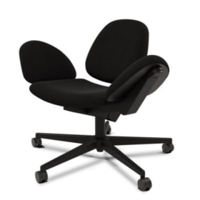 RETAIL| BeYou Pro-Alpha Chair (Value: $945) item