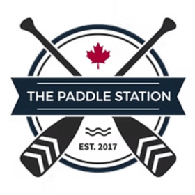 Float Down the Bow River for Six to Eight People item