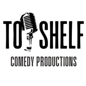 One Hour Comedy Coaching Session with Tarah Buchanan item