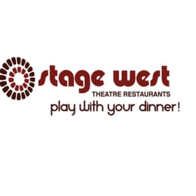 Tickets to Stage West item
