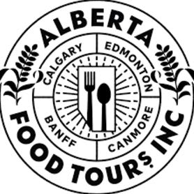 An Alberta Food Tours’ Experience at Calgary Farmers’ Market item