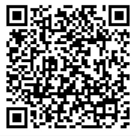 Test Gift basket item