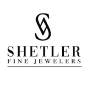 #71 $500 Shetler Fine Jewelers Gift Certificate item