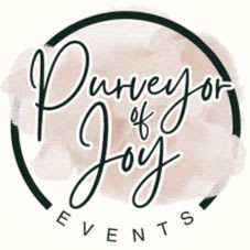 36. Purveyor of Joy Treats: Sweet Bubbly Sparkle item