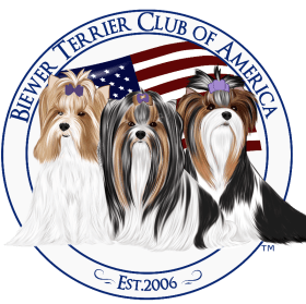 Best of Opposite Sex item