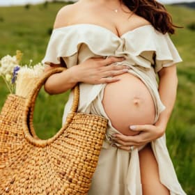 Portrait Session | Ptakatak Photography item