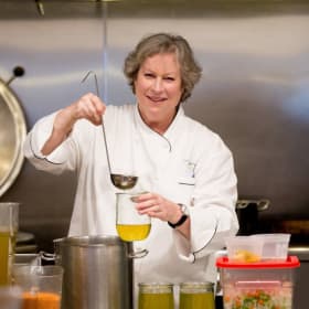 $100 Gift Card for Stocks & Bondy item