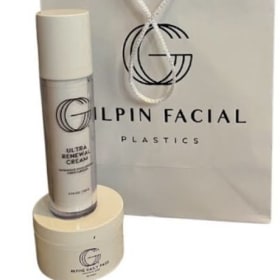 Micro-Needling Session & Product (Value $560) item