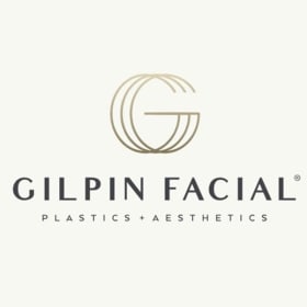 Micro-Needling Session & Product (Value $560) item