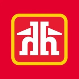 Microplush Heated Throw | Home Hardware item