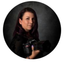 Personal Branding Photography Session with Carla Lehman item