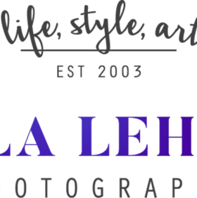 Personal Branding Photography Session with Carla Lehman item