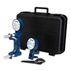 Baseline BIMS 3 Piece Hand Evaluation Set item