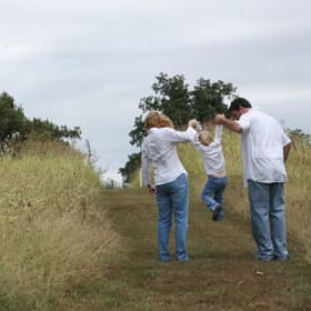 Glam Up & Say Cheese! item