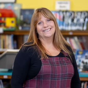 Lunch in the Office item