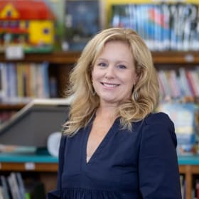 After School Cookie Party item