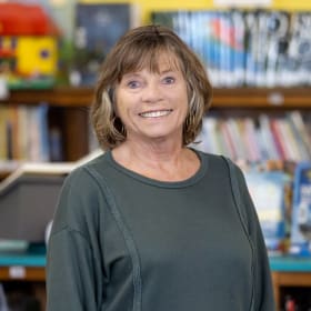 Science Homework Pass- Middle School item