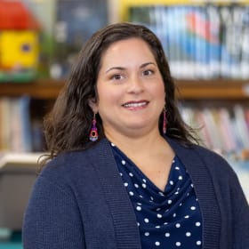 6th Grade Spanish Homework Pass item