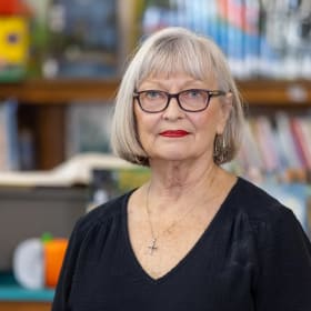 Parent Painting Party item