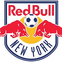 Two Lower Level Tickets to any NY Red Bulls Home Game item