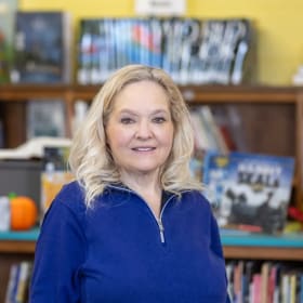 Movie and Snacks item