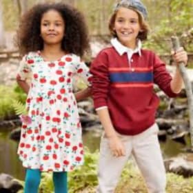 Dress Down Day for your Child(ren) item