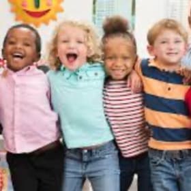 Dress Down (or PJ) Day for the Class item