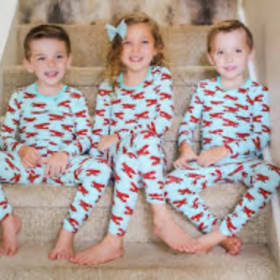 Dress Down (or PJ) Day for the Class item