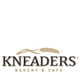 Kneaders Gift Basket item