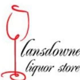 Spirited Indulgence Gift Basket | Landsdowne Liquor Store item